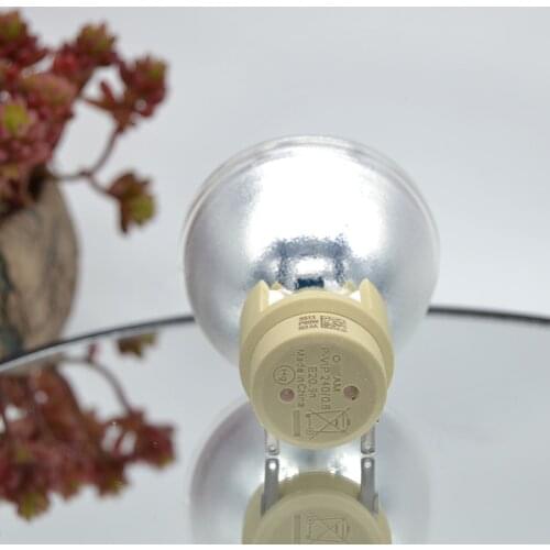 Genuine Original OSRAM P-VIP 240/0.8 E20.9n Projector LAMP For BENQ W1070 W1080ST HT1075 HT1085ST 5J.J7L05.001/5J.J9H05.001 1PCS