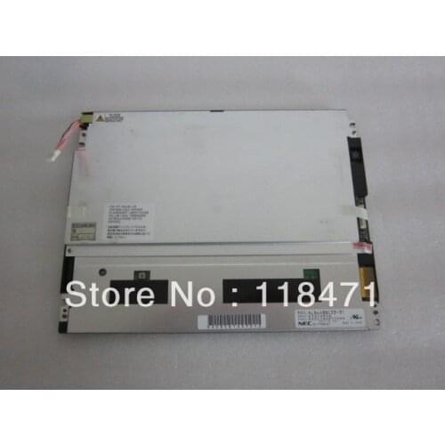 Original A+ Grade LCD Display 10.4 inch NL6448BC33-31 12 months warranty