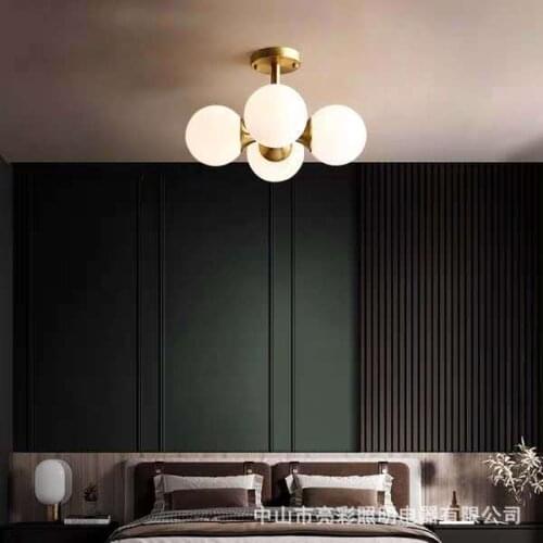 Modern led ceiling light Ceiling Lamp Fixtures hallway lamp LED ceiling lamp Living Room Ceiling Ligting ceiling lights