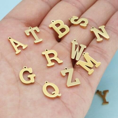 STOME Jewelry Making