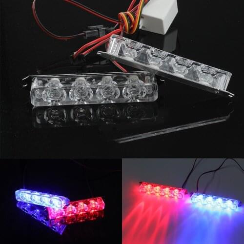 TENABLY Outdoor Lighting