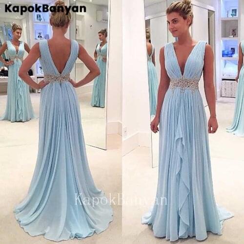 WSMDA Women Underwear