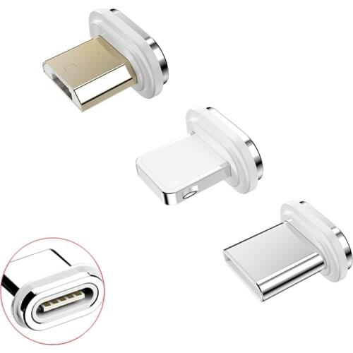 Заглушки от пыли для мобильных телефонов AiYiTong China At AliExpress