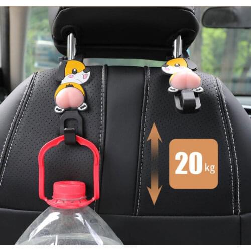 Автомобильные клипсы BEMOST China At AliExpress