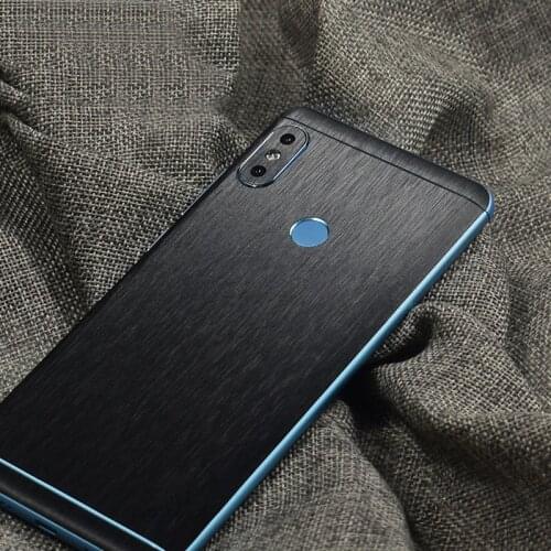 Защитные пленки для Huawei Nova 3 CHEERYMOON CM China At AliExpress