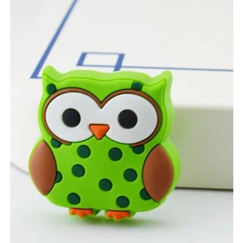 Childrens room cartoon furniture handles the modern simple cabinet door handle drawer handles the lovely butterfly hand in hand