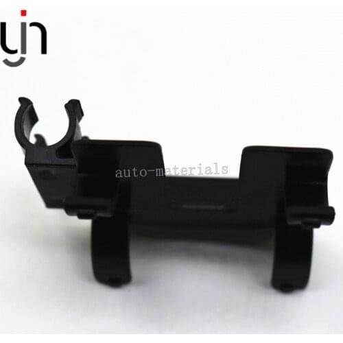 For Toyota Camry ACV30 31 MCV30 200 Car Parking Sensor Fixing Bracket Parking Holder 89348-44010 2006-2010