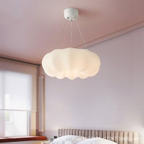 Glodpuppe Pendant Lights