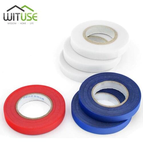 Tying Machine Plant Garden Plant Tapetool Tapener With Tape Nail Set for Vegetable Grape Tomato Cucumber Pepper Flower Staple