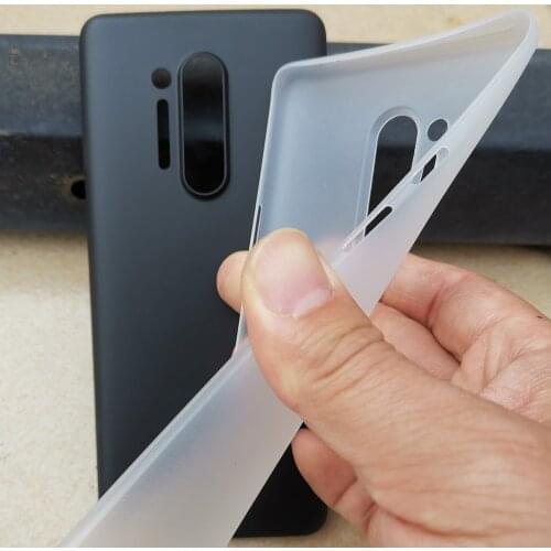 Original Phone Cases Szvivid China