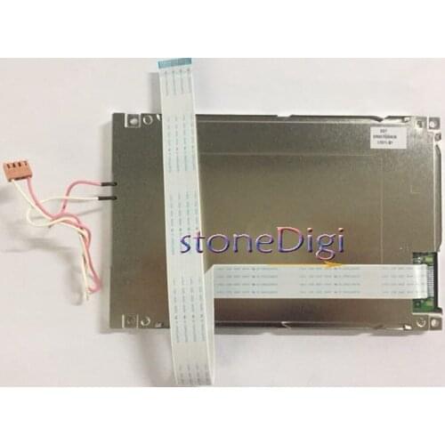 Free Shipping New EDT ER057005NC6 13013-B1 ER0570C2NM6 5.7" inch LCD DISPLAY Screen Panel