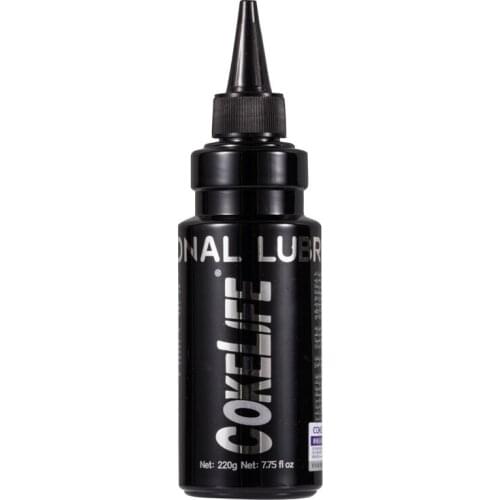 Черный monogatarl Condoms