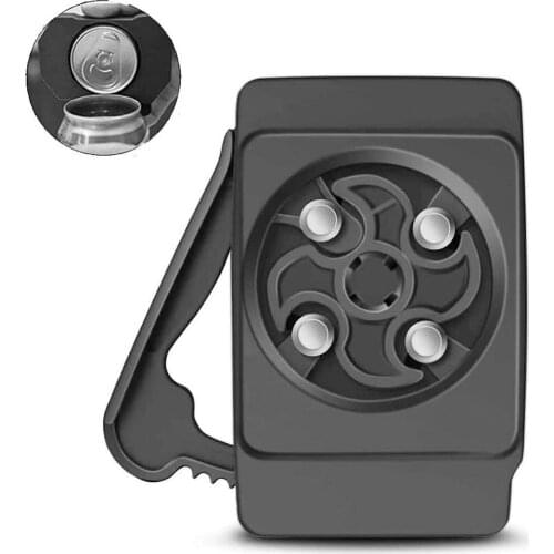 Кухонные принадлежности Collisy Dawn China At AliExpress