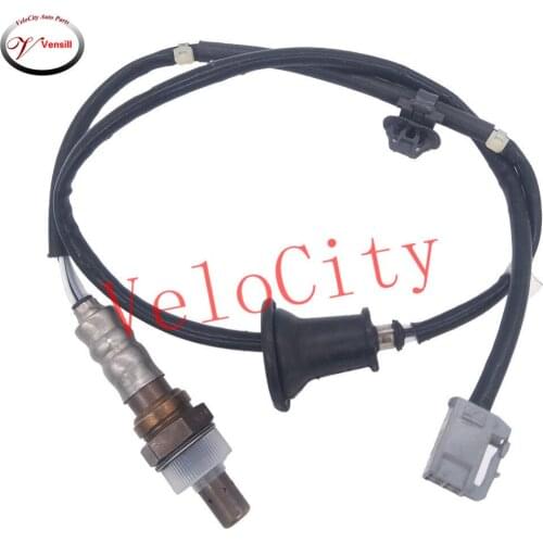 O2 Sensor Oxygen Sensor For Toyota Corolla Axio 2006-2014 Part No# 89465-12860 8946512860