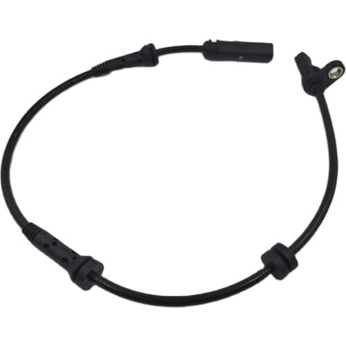 ABS wheel speed sensor OEM 34526791223 34526-791-223