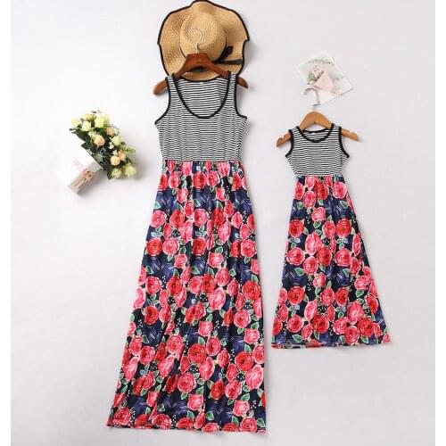 Diffyneer Women's Dresses