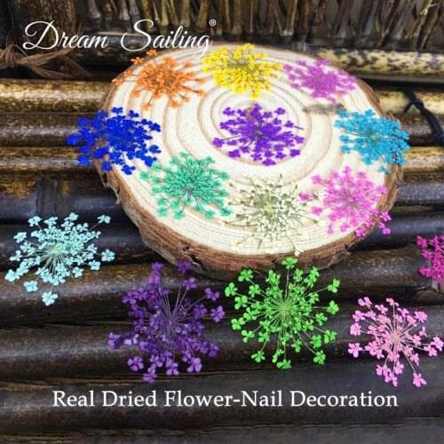 Rhinestones For Nails Dream Sailing China