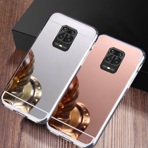 FIZPIZP Phone Cases Xiaomi Mi 8 Pro