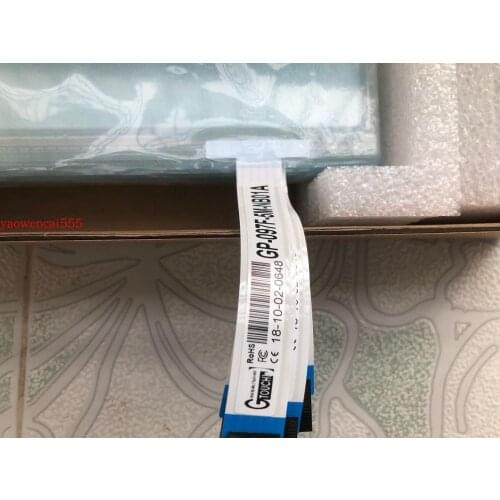 GTOUCH GP-097F-5M-NB01A Touch screen