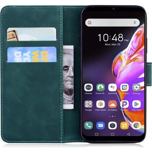 Футляры для телефонов JESSLEI China At AliExpress