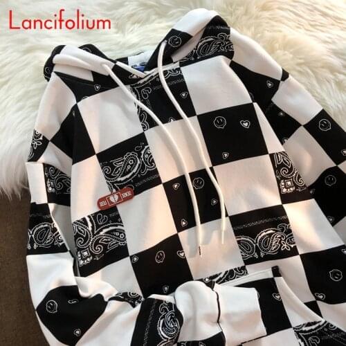 Женские черные куртки Lancifolium China At AliExpress