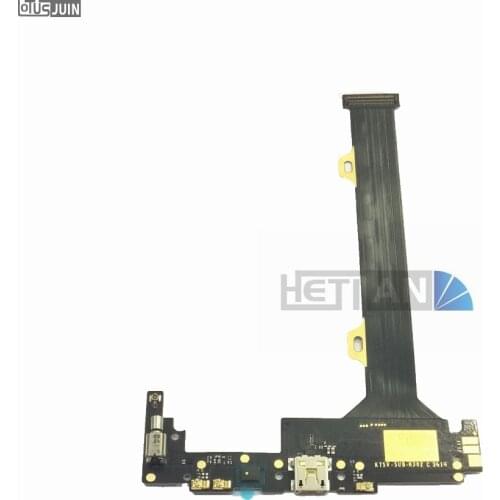 Микрофоны для телефонов Lenovo Lotusjuin China At AliExpress