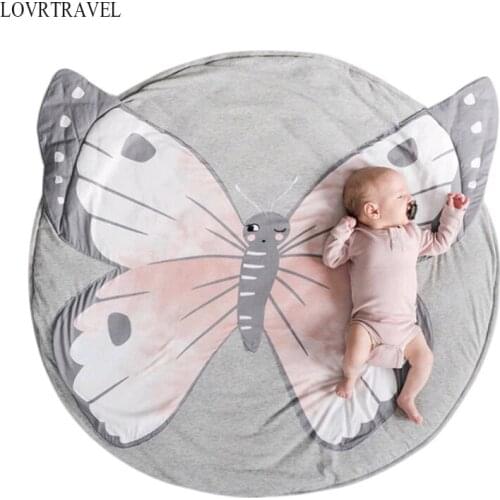 Rugs LOVRTRAVEL China