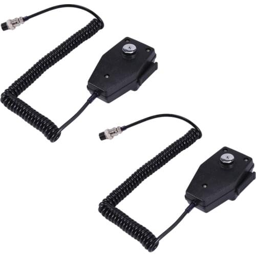 Monosaudio Speakers For Speakers