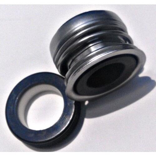 Spa pool LX Pre 2008 & DH1.0 Pump Seal Kit for Spa Bath Chinese Old LX pump machincial seal kit