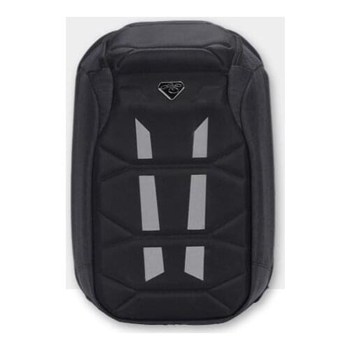 New fashion Nylon Travel Shoulder Bag DJI Phantom 4 3 2 1 Version FPV Quadcopter Backpack Waterproof Case for dji RC drone