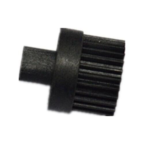 Original new JC66-01202A Fuser Inner Drive Gear for Samsung ML1915 ML2525 ML2580 ML2540 ML2545 SCX4200 SCX4300 SCX4600 SCX4623