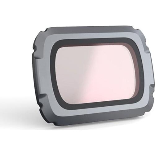 Professional Camera Lens Filter for DJI Mavic Air 2 UV CPL NDPL ND 8 16 32 64 Camera Lens Filter for DJI Mavic Air 2 Accessories