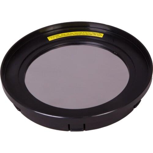 Sky－Watcher Optical Filters