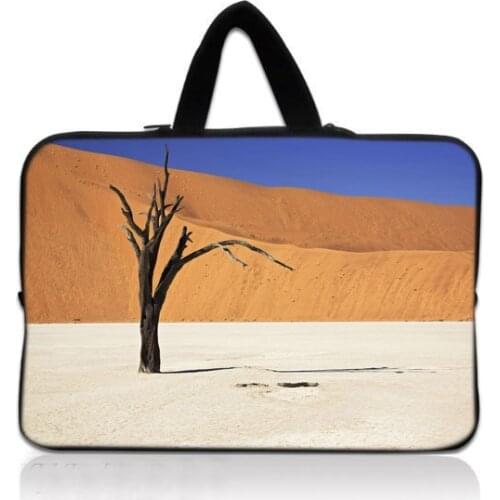 Tree Laptop Bag For Microsoft Surface Laptop 3 2 1 13.5" Book 2 1 13.5 15" Surface Pro 7 6 5 4 12.3" Pouch HandBags