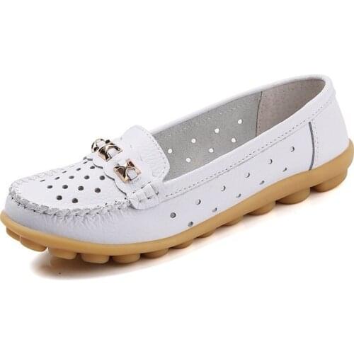 Tenis Mujer 2020 Tennis Shoes Women Comfortable Gym Shoes Ladies Walking Sneakers Fitness Light Trainers Female Footwear Cheap