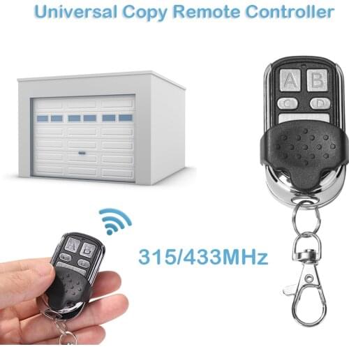 Дистанционное управление дверями ALLOYSEED China At AliExpress