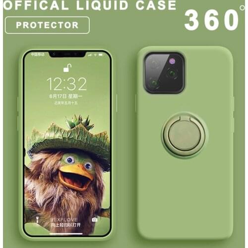 ASTUBIA IPhone 8