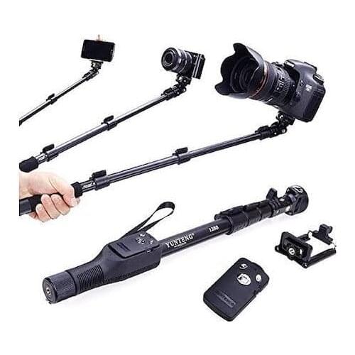 Звуковое оборудование для сцены Diğer China At AliExpress