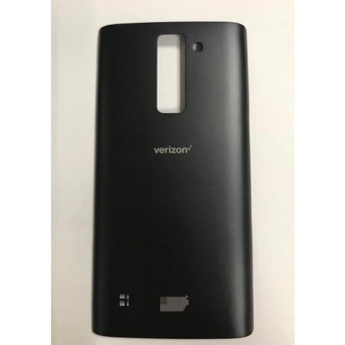 For LG VS500 battery housing case spare repair parts back cover