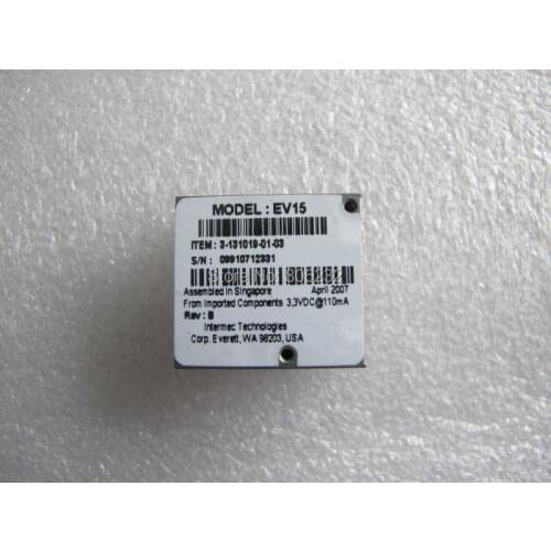 IMIDO EV15 1D SCAN ENGINE for PSION 7505 IKON NEO EP10