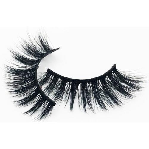 Flash girL good quality Z 17 1pairs total top quality Full Strip false Eyelashes