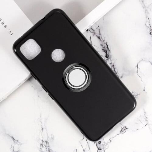 Гамбит-LCL Google Pixel Phone Cases