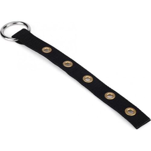 Tools for the car Car Automobile Nylon Strap with Metal Hook for Paintless Dents Repair Rod reverse hammer