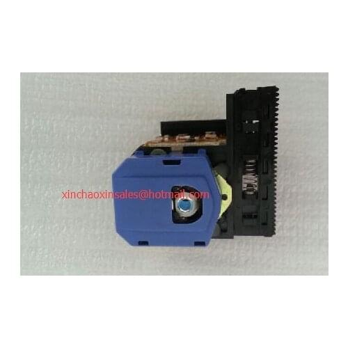 Laser head KHM-230AAA 230ABA