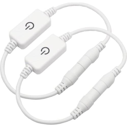 LEDSONLINE Dimmers