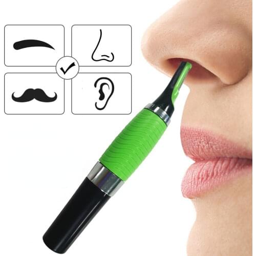 OEING Nose Trimmers