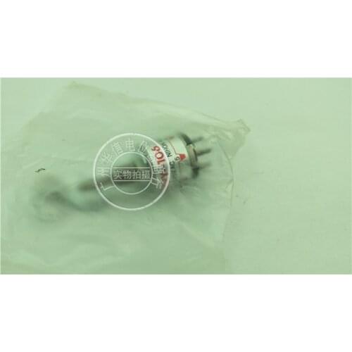 Original New 100% MRY-106 1 knife 6gear band switch 3A 125VAC handle length 17MMF