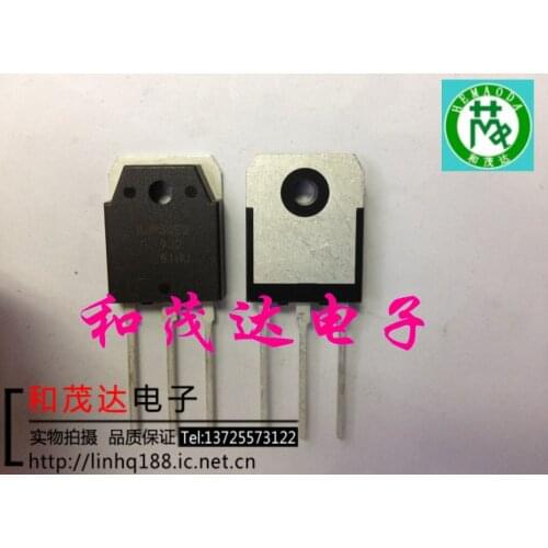 Original New 2PCS/ RJP30H2DPK RJP30H2 TO-3P IGBT 360V