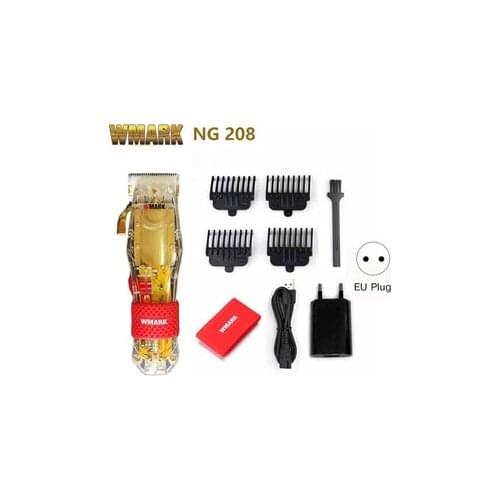 Outras marcas Hair Trimmers