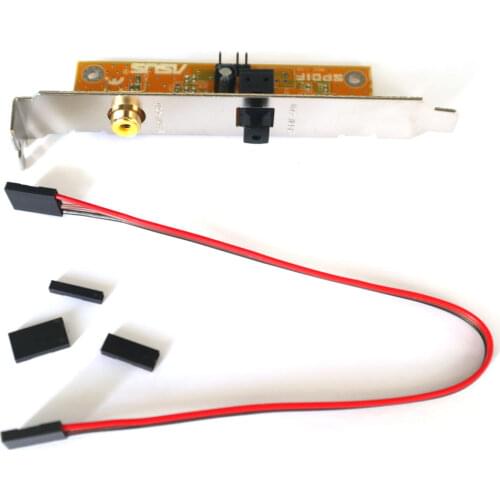 PiMill Computer Cables And Connectors